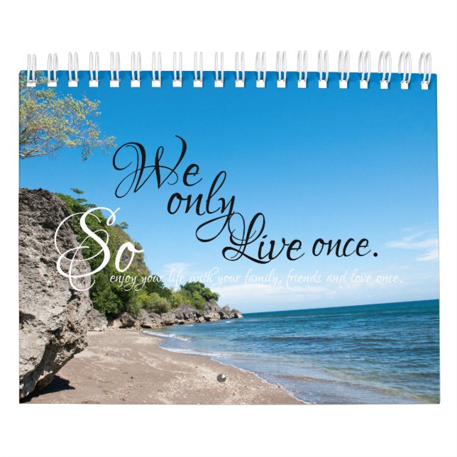 Kalender (Omslag)