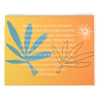 Kalender