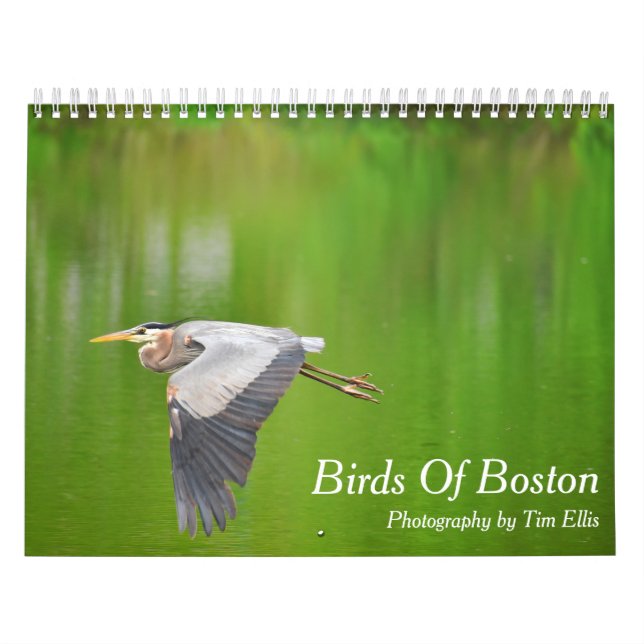 Kalender (Omslag)