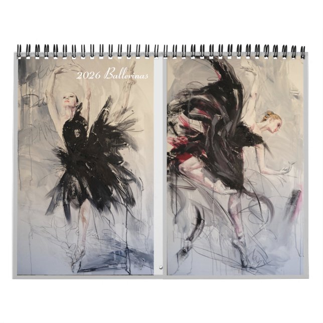 Kalender (Omslag)