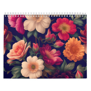 Kalender