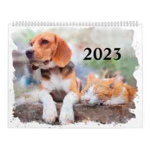 KALENDER