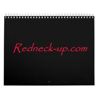 Kalender