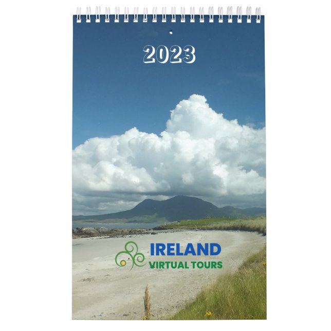 Kalender (Omslag)