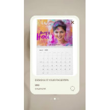 Kalender