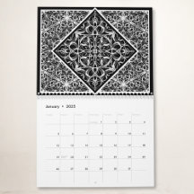Kalender
