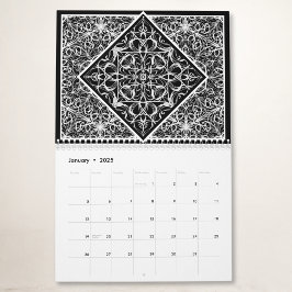 Kalender