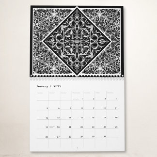 Kalender