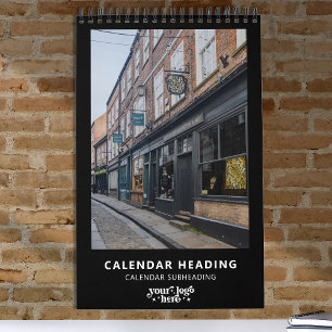  KALENDER