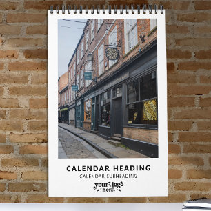 KALENDER