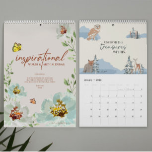 KALENDER