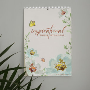 KALENDER