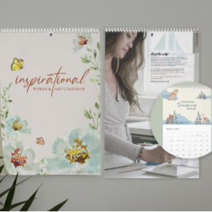 KALENDER