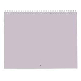 Kalender