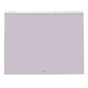 Kalender
