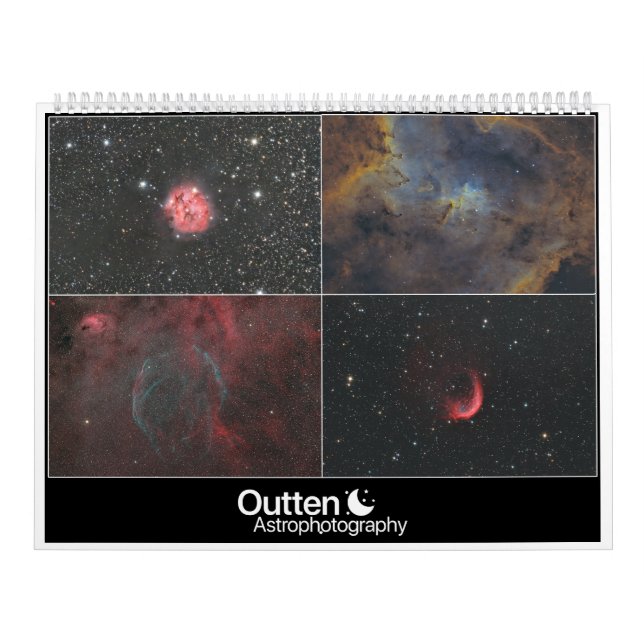 Kalender (Omslag)