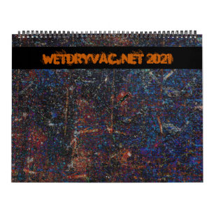 Kalender