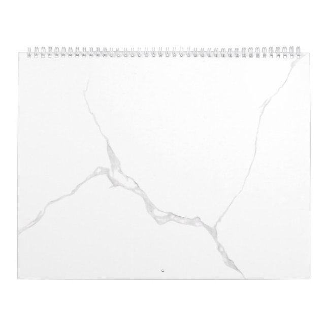   KALENDER (Omslag)