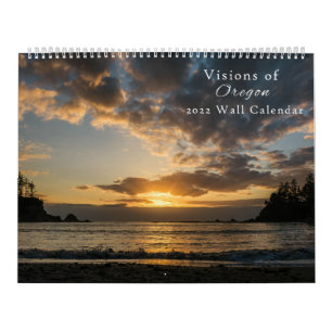 Kalender