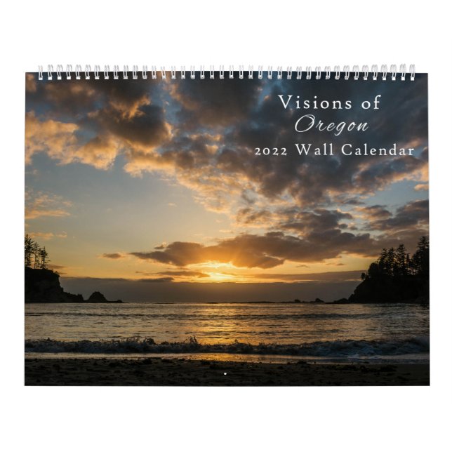 Kalender (Omslag)