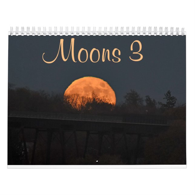Kalender (Omslag)