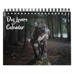  KALENDER