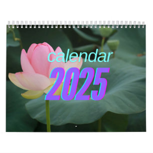 Kalender