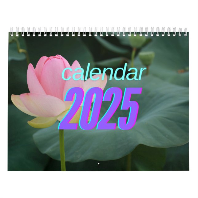 Kalender (Omslag)