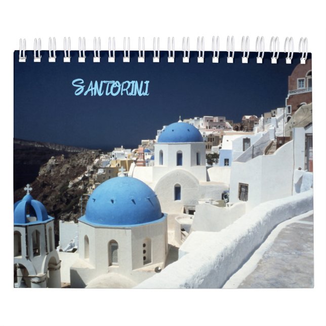 Kalender (Omslag)