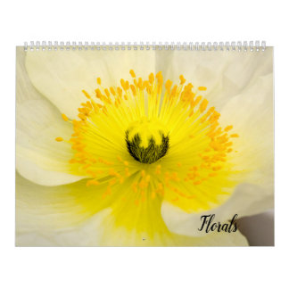 Kalender