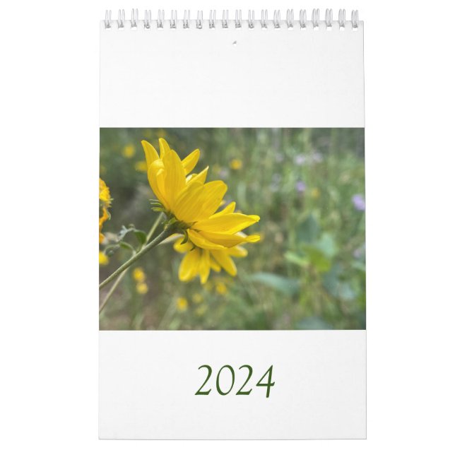 Kalender (Omslag)