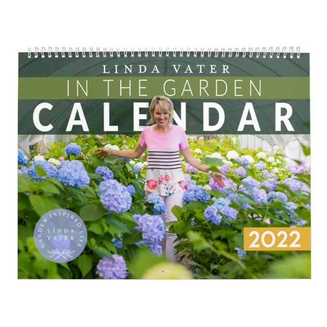 Kalender (Omslag)