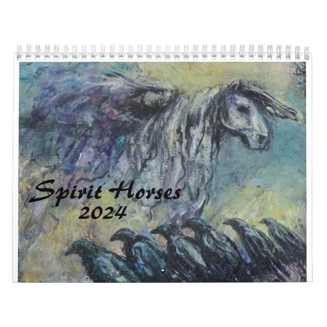 Kalender (Omslag)