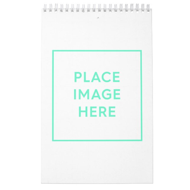 Kalender (Omslag)