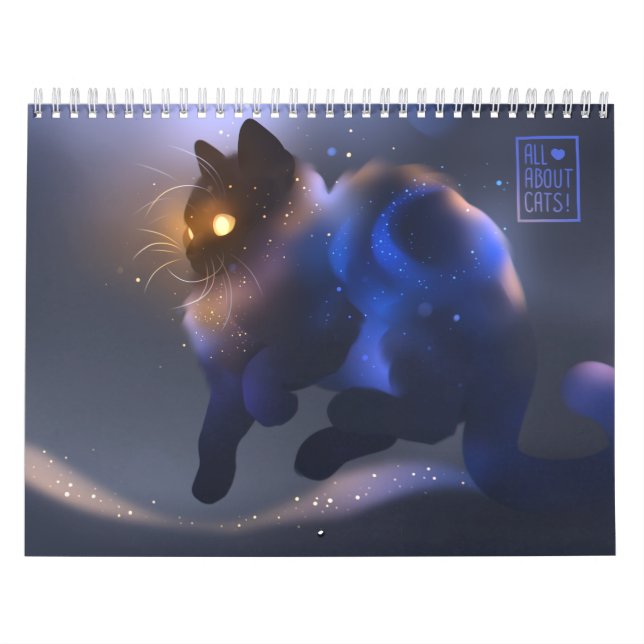 Kalender (Omslag)