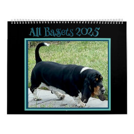 Kalender