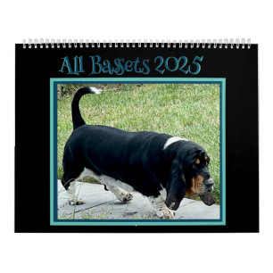 Kalender