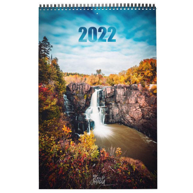 Kalender (Omslag)