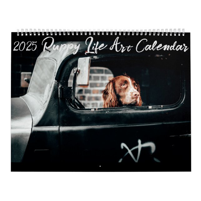 Kalender (Omslag)