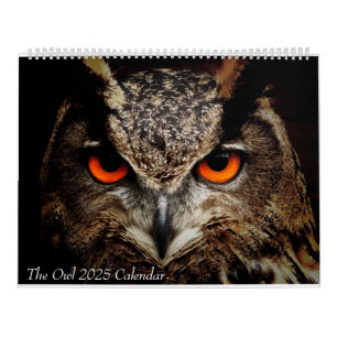 Kalender