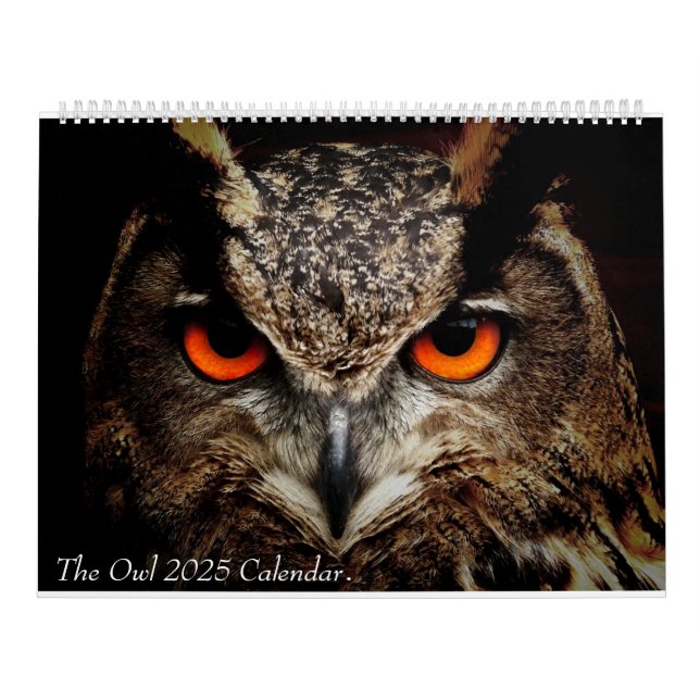 Kalender (Omslag)