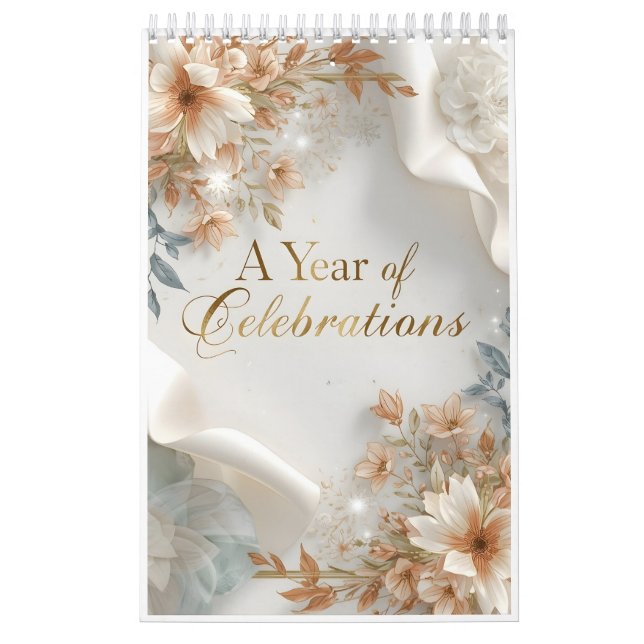 Kalender (Omslag)
