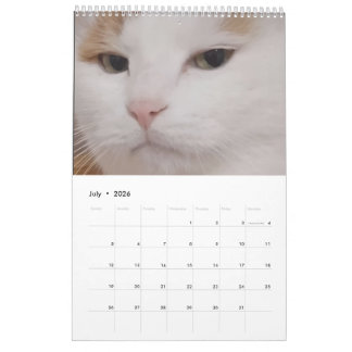 Kalender