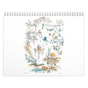 Kalender