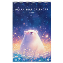 Kalender