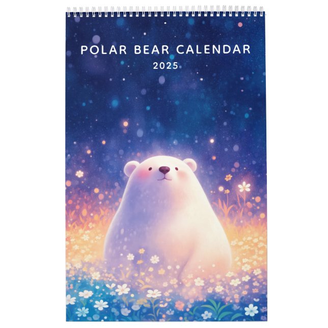 Kalender (Omslag)