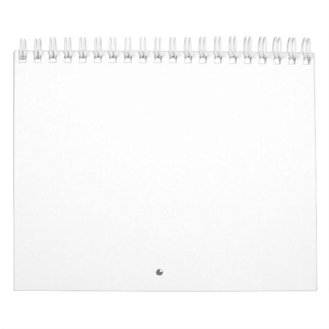 Kalender (Omslag)