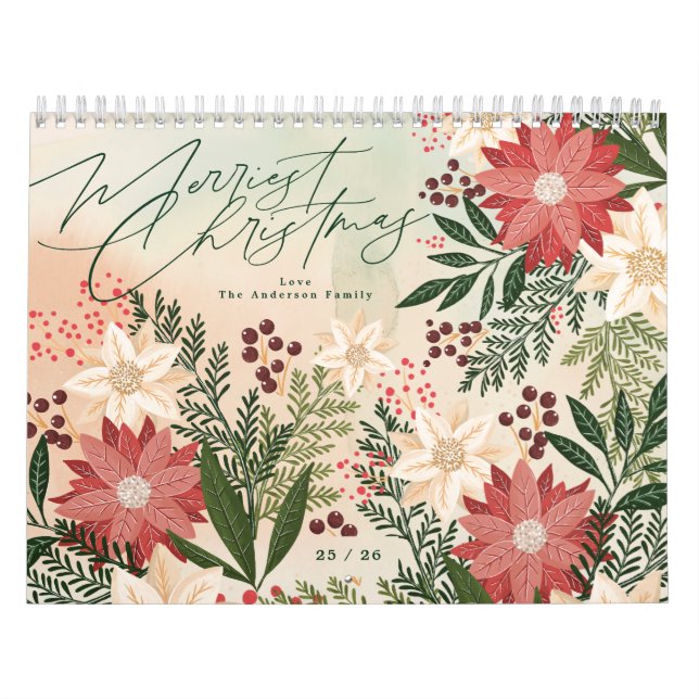 Kalender (Omslag)