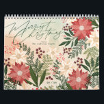 Kalender<br><div class="desc">***Den här designen ingår i en julklapp** ________________________ Denna helgdag är fullt redigerbar och anpassade av kunden - klicka på anpassa ytterligare knapp om du vill flytta, lägga till, ta bort eller göra större ändringar i designen ____________________________________________________________________________________________________________________________________________________________________________________ Kontakta mig ___________________________________ om du har frågor om LEVERANS eller PRODUKTION kontakta ZAZZLE...</div>