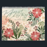 Kalender<br><div class="desc">***Den här designen ingår i en julklapp** ________________________ Denna helgdag är fullt redigerbar och anpassade av kunden - klicka på anpassa ytterligare knapp om du vill flytta, lägga till, ta bort eller göra större ändringar i designen ____________________________________________________________________________________________________________________________________________________________________________________ Kontakta mig ___________________________________ om du har frågor om LEVERANS eller PRODUKTION kontakta ZAZZLE...</div>